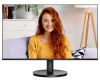 23.8 inča 24B3QA2 IPS monitor