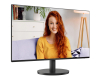 23.8 inča 24B3QA2 IPS monitor
