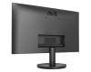 23.8 inča 24B3QA2 IPS monitor