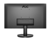 23.8 inča 24B3QA2 IPS monitor