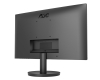 23.8 inča 24B3QA2 IPS monitor