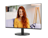 23.8 inča 24B3QA2 IPS monitor