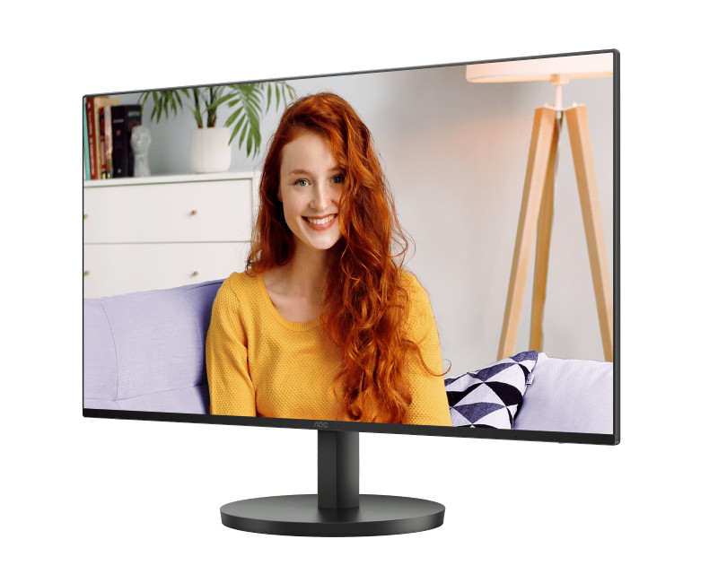 23.8 inča 24B3QA2 IPS monitor