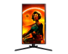 24.5 inča 25G3ZM/BK FHD Gaming monitor