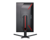 24.5 inča 25G3ZM/BK FHD Gaming monitor
