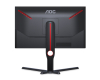 24.5 inča 25G3ZM/BK FHD Gaming monitor
