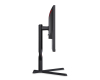 24.5 inča 25G3ZM/BK FHD Gaming monitor
