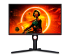 24.5 inča 25G3ZM/BK FHD Gaming monitor