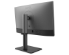 27 inča PD2706QN IPS LED Dizajnerski monitor
