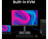 27 inča PD2706QN IPS LED Dizajnerski monitor