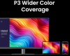 27 inča PD2706QN IPS LED Dizajnerski monitor