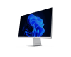 27 inča LM27-P501 5K monitor