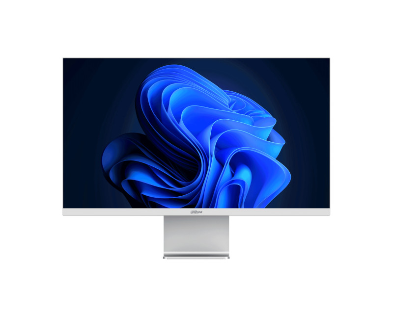 27 inča LM27-P501 5K monitor