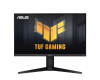 27 inča VG27AQML1A QHD 260Hz TUF Gaming monitor crni