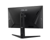 27 inča VG27AQML1A QHD 260Hz TUF Gaming monitor crni