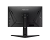 27 inča VG27AQML1A QHD 260Hz TUF Gaming monitor crni