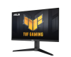 27 inča VG27AQML1A QHD 260Hz TUF Gaming monitor crni