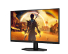27 inča Q27G42XE QHD Gaming monitor 