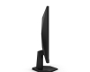 27 inča Q27G42XE QHD Gaming monitor 
