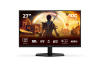 27 inča Q27G42XE QHD Gaming monitor 
