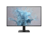 27 inča 27E2N1110/00 FHD LCD monitor 