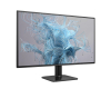 27 inča 27E2N1110/00 FHD LCD monitor 
