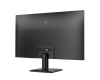 27 inča 27E2N1110/00 FHD LCD monitor 