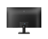 27 inča 27E2N1110/00 FHD LCD monitor 