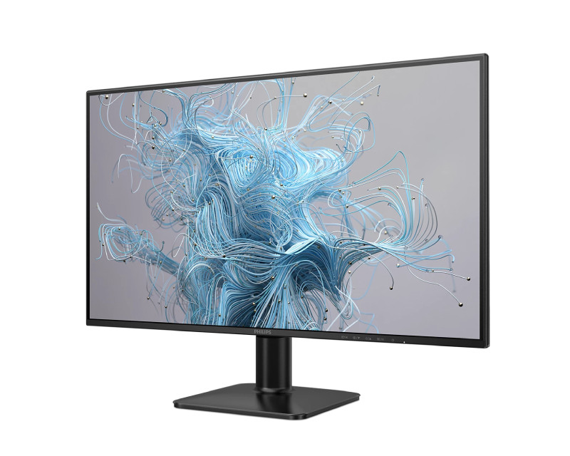 27 inča 27E2N1110/00 FHD LCD monitor 