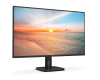 27 inča 27E1N1200A/00 Full HD LCD monitor