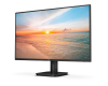 27 inča 27E1N1200A/00 Full HD LCD monitor