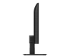 27 inča 27E1N1200A/00 Full HD LCD monitor