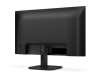 27 inča 27E1N1200A/00 Full HD LCD monitor