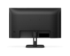 27 inča 27E1N1200A/00 Full HD LCD monitor