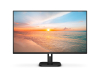 27 inča 27E1N1200A/00 Full HD LCD monitor