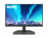 27 inča SW272U 4K IPS LED monitor 