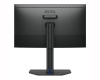 27 inča SW272U 4K IPS LED monitor 