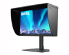 27 inča SW272U 4K IPS LED monitor 