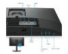 27 inča SW272U 4K IPS LED monitor 