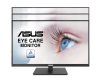 27 inča VA27AQSB Eye Care Monitor Full HD