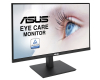 27 inča VA27AQSB Eye Care Monitor Full HD