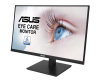 27 inča VA27AQSB Eye Care Monitor Full HD