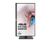 27 inča VA27AQSB Eye Care Monitor Full HD