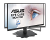 27 inča VA27AQSB Eye Care Monitor Full HD