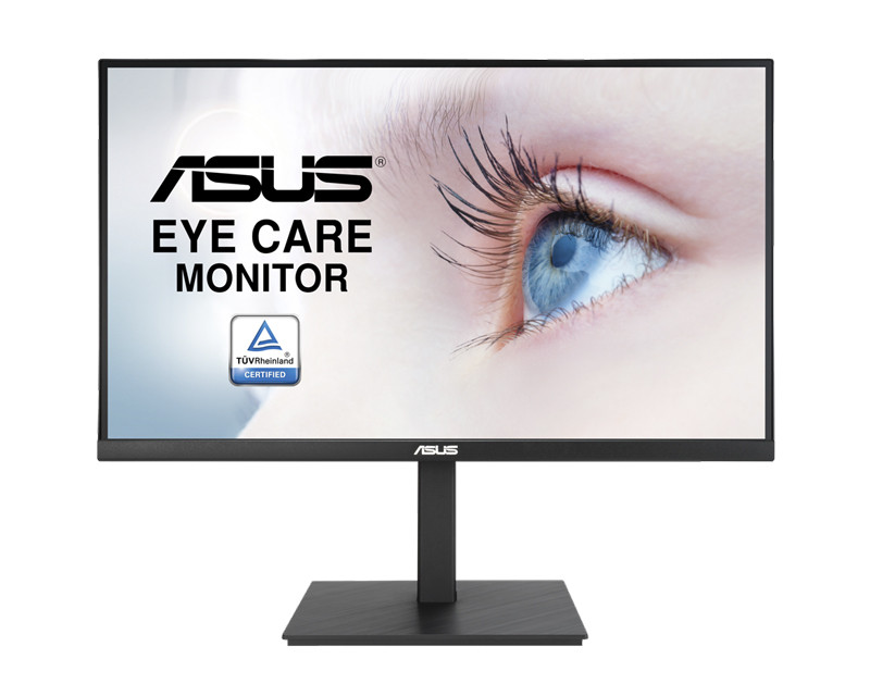 27 inča VA27AQSB Eye Care Monitor Full HD