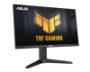 23.8 inča VG249QL3A TUF Gaming monitor