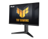 23.8 inča VG249QL3A TUF Gaming monitor