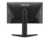 23.8 inča VG249QL3A TUF Gaming monitor