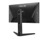 23.8 inča VG249QL3A TUF Gaming monitor