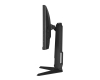 23.8 inča VG249QL3A TUF Gaming monitor